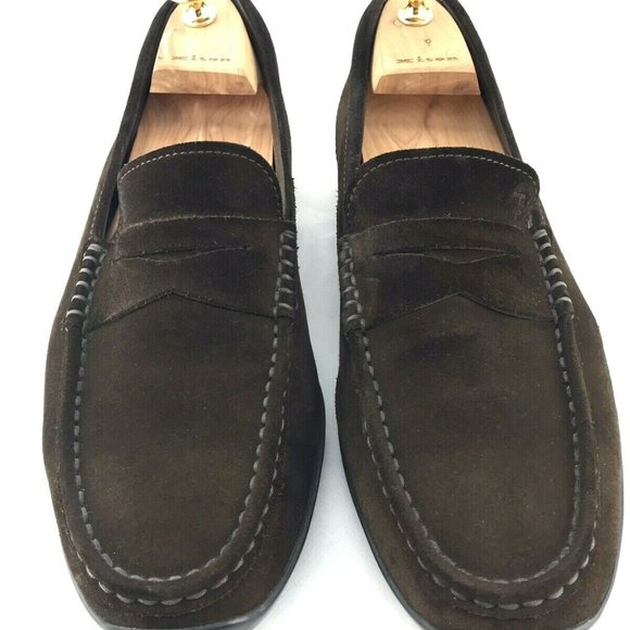 Loafers_&_Slip_Ons